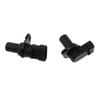Camshaft Position Sensor 39350-3E110 & 39350-3E120 For Hyundai Santa Fe And Kia