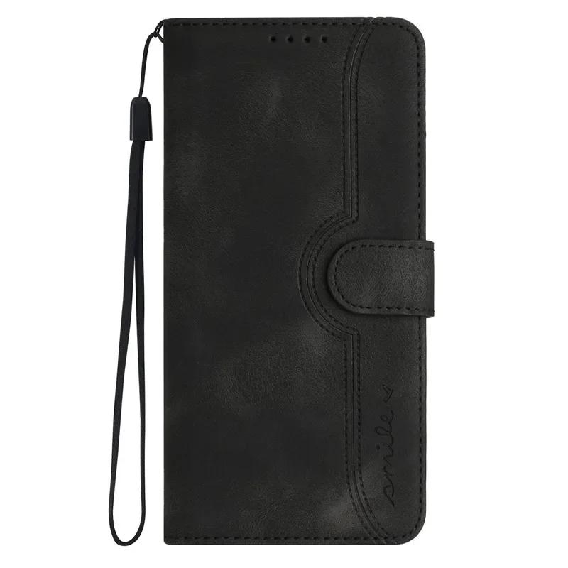 Flip Cases Für VIVO Y28 4G Hülle auf Für VIVO Y28 Y17S Y03 Y36 5G Y27 Y27S VIVOY28 Coque Magnetische Handy Schutzhülle Wallet Shell
