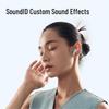 Xiaomi Redmi Buds 6S TWS Active Noise Cancelling Earbuds