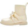 Meninas – Botas e botins