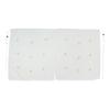 Car Privacy Curtains Universal Car Divider Curtain Between Rear Seat Auto Blackout Curtains Car Sun Shades Side Window Covers