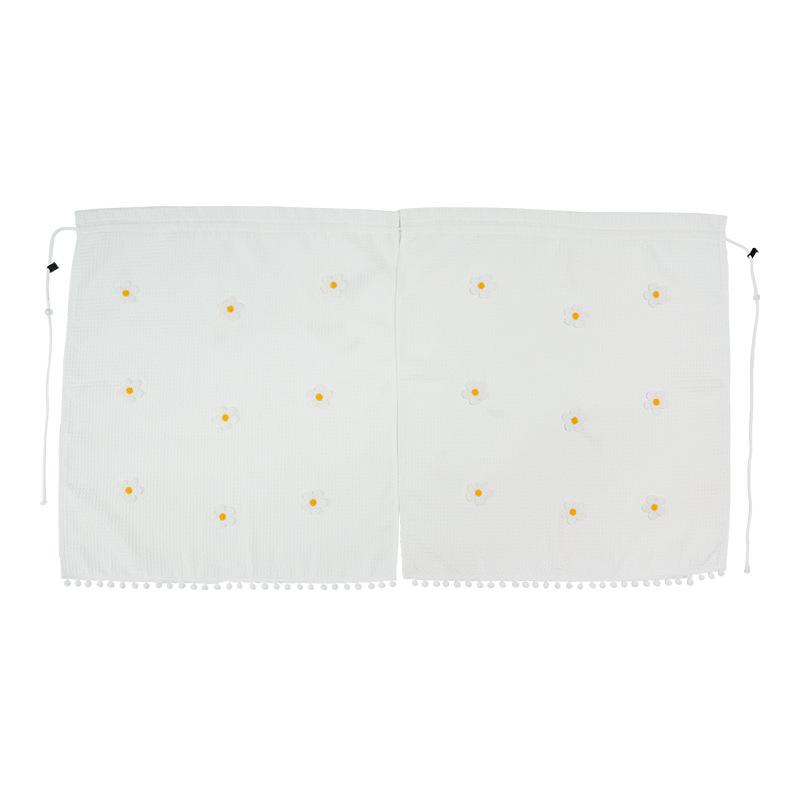 Car Privacy Curtains Universal Car Divider Curtain Between Rear Seat Auto Blackout Curtains Car Sun Shades Side Window Covers