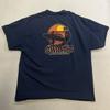 Surf e mergulho – T-shirts de surf e praia