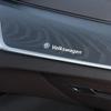 Car Car Logo Metal Stickers Decorat Emblem For Volkswagen GOLF 5 Tiguan Polo Golf 6 Golf 7 Jetta Magotan Bora Scirocco T-ROC Bee