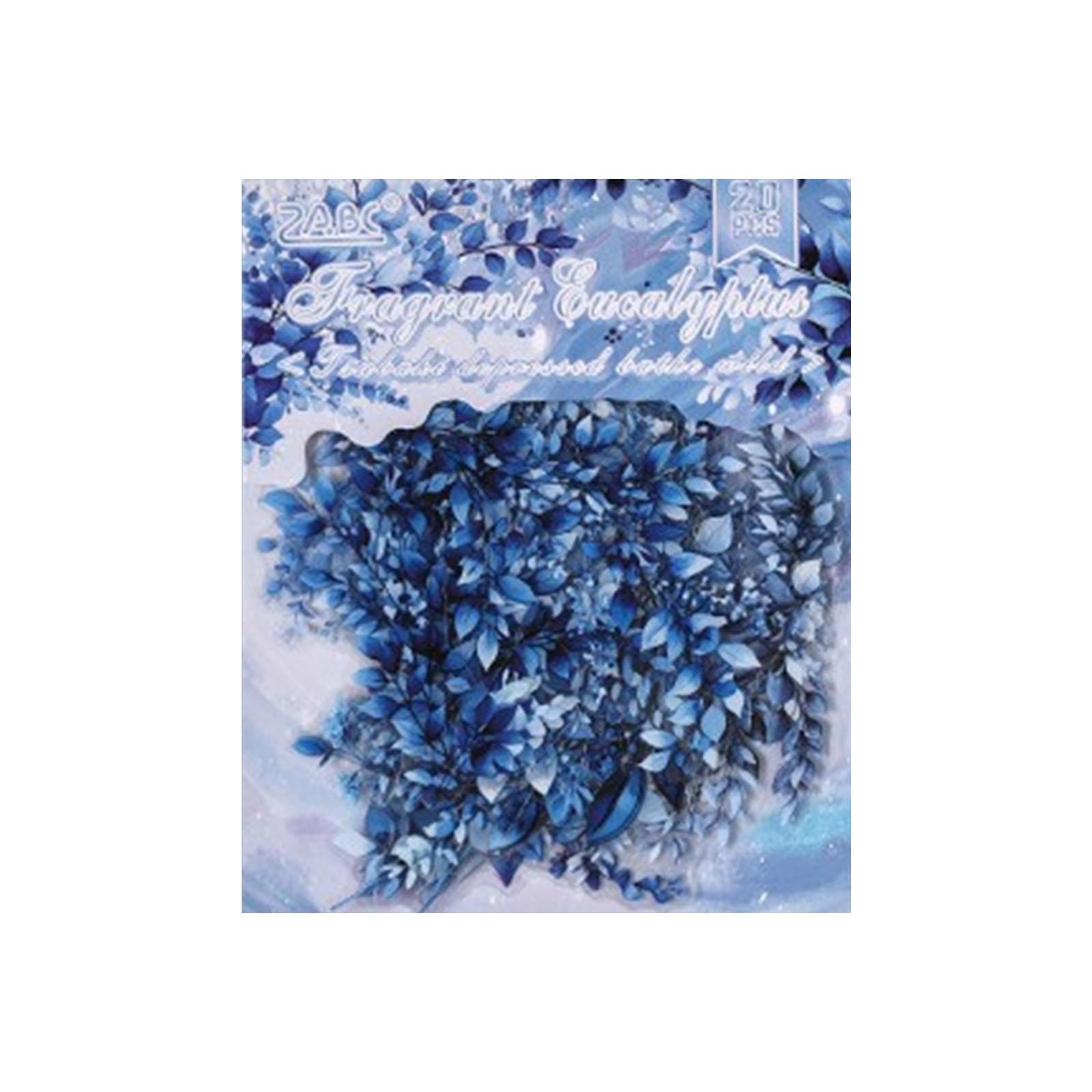 

Scrapbook Sticker Tsubaki and Muono Sticker Adhesive Sticker Retro Stationery Sticker for Journal Decoration B