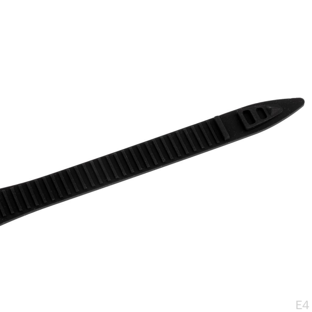 Goggles Strap Kit
