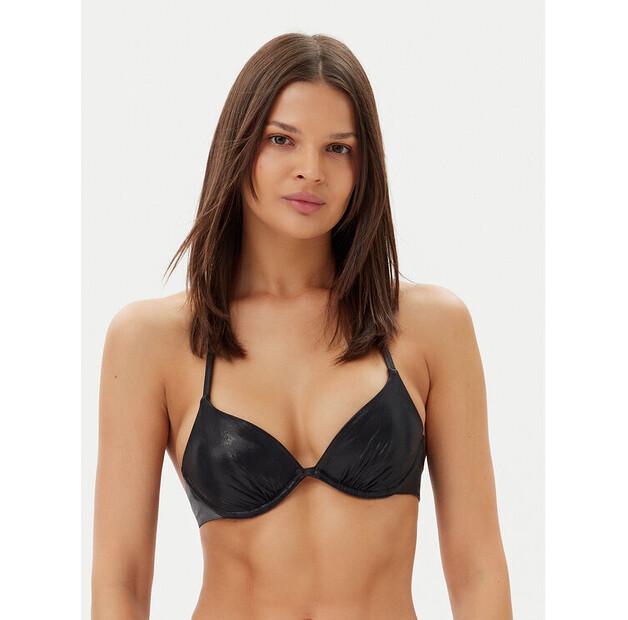

Топ от бикини Chantelle Pulp Metallic EU S