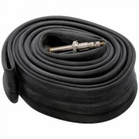 Tubes de vélo sport réactifs étanchéité routière absorption des chocs