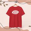T-shirts voor heren en dames Warp Records
