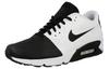 Nike Air Max 90 Ultra 2.0 Se 'Nero Bianco' 876005-002