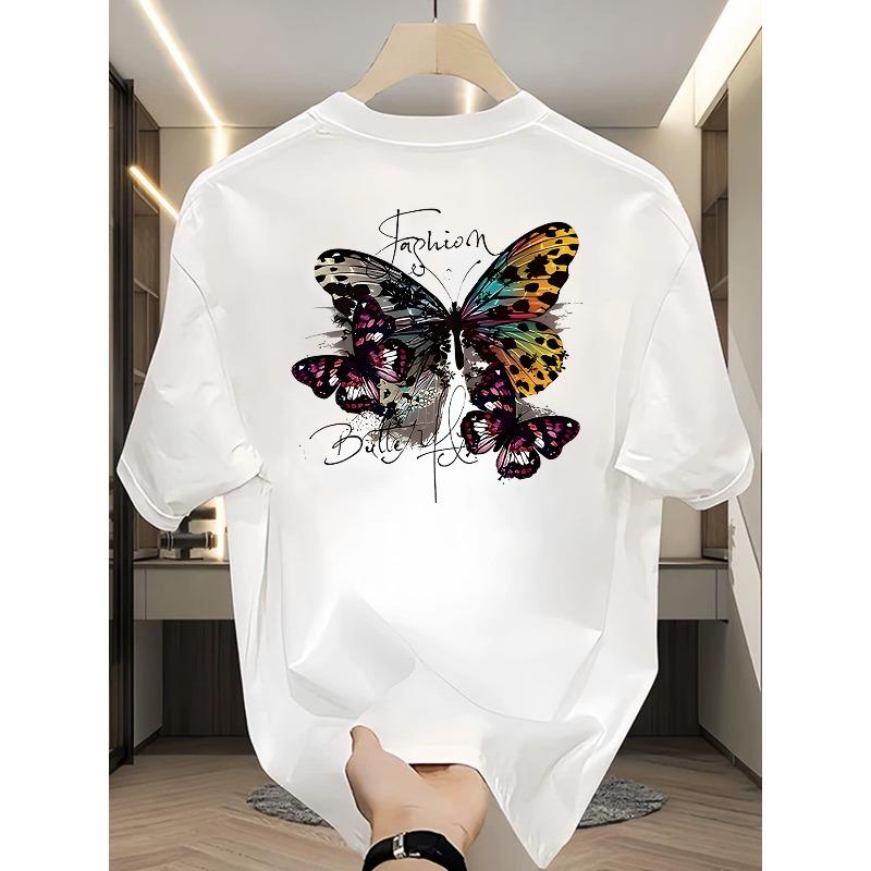 Men s Cotton Casual S