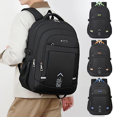 Bolsos para hombre – Mochilas para hombres