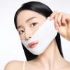 CELIMAX Pore + Dark Spot Brightening Cream Mask 4pcs