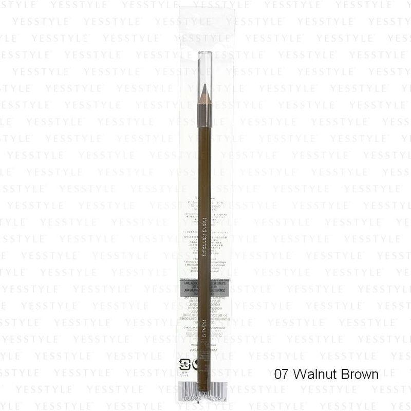 Shu Uemura - H9 Hard Formula Eyebrow Pencil