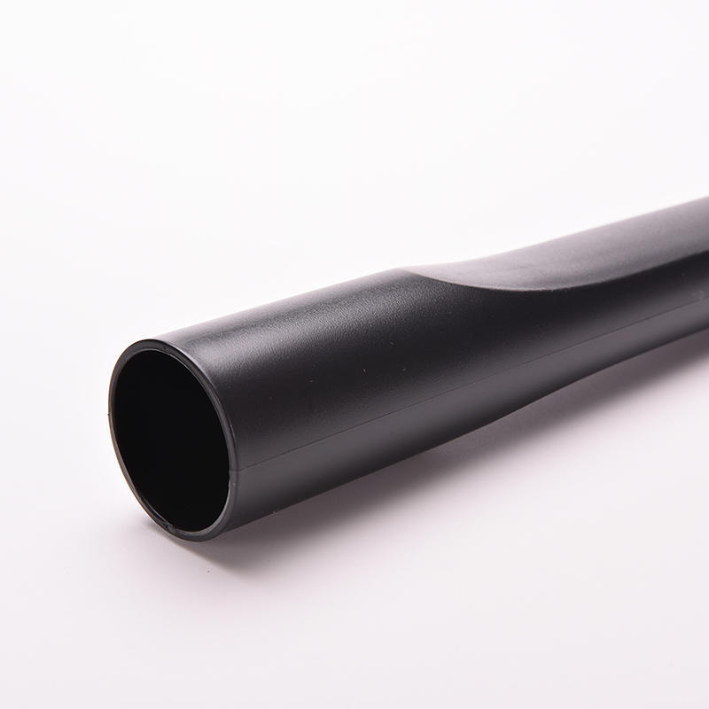 Süpürge Aksesuarları Düz Kenar Başlığı Emiş Philips Electrolux İçin Uyar