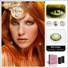 Eyeshare AYY Series Colorful Lens Eyes 2pcs Soft Contact Lenses Cosmetic Contacts Lens Eye Color
