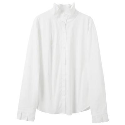 Tops – Bluse e camicie