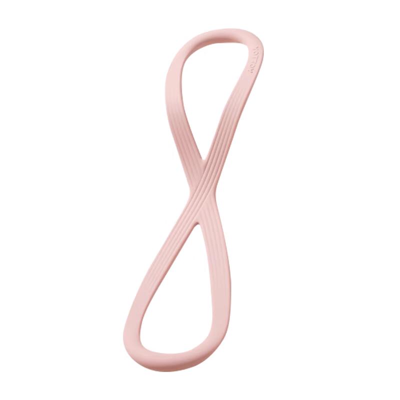 yottoy 8-Shape Resistance Band