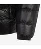 The North Face Nj1Ds00A Matterhorn Down Jacket Black
