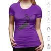 Snowboarders T Shirt Men Women Kids 6xl Departure Après Ski Snowboard Sports Snowboarding Freeriding Lumilauta Freerider Snow