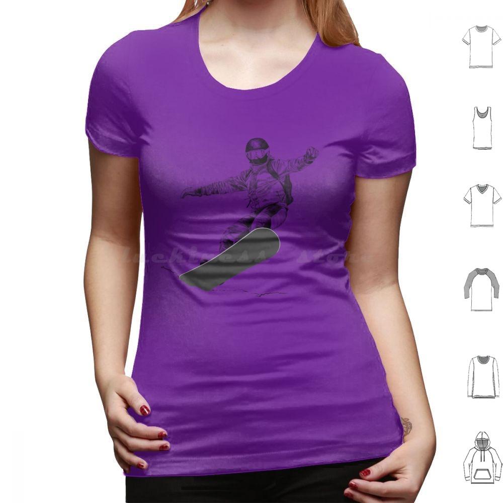 Snowboarders T Shirt Men Women Kids 6xl Departure Après Ski Snowboard Sports Snowboarding Freeriding Lumilauta Freerider Snow