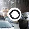 Car Door Rubber Seal Strip,Car Window Rubber Seal - Car Window Seal Strip Molding