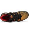 New Balance OMN1S 'Sundown Pack' Men's BBOMNXA1