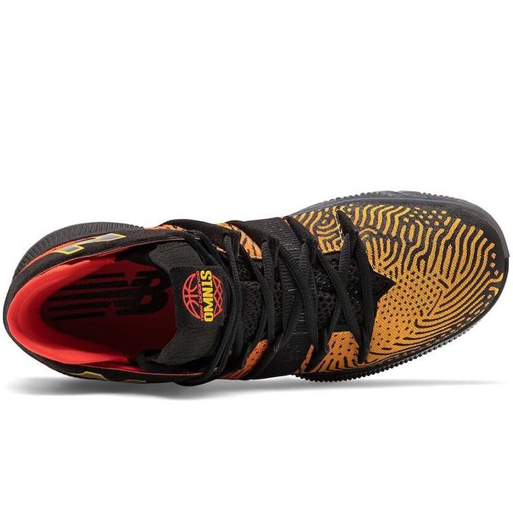 New Balance OMN1S 'Sundown Pack' Men's BBOMNXA1
