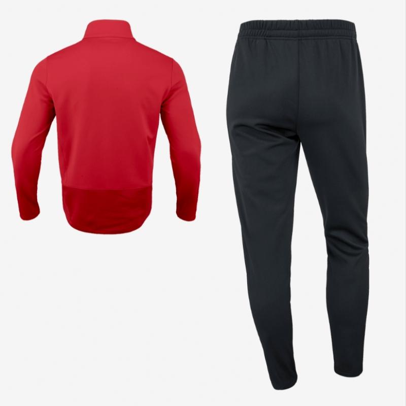 Puma Brushed Sweatshirt Set 92895002