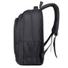Zaino Impermeabile Scolastico di Grande Capacità Zaino Casual per Laptop per Adolescenti e Adulti