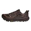 HOKA One One Mafate Speed 2 Cny Year Of The Horse Limited Comfortable Fit Trail Running Shoes Unisex Sneaker Brown 1171891-CNW
