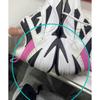 Pre-owned Nike M2K Tekno AO3108-105-P26094662289387