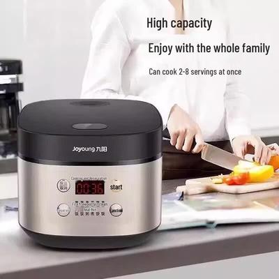 Joyoung 5L Smart Electric Rice Cooker