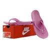 Nike W Marina Floater Sandals