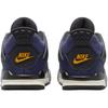 Air Jordan 4 Retro TD Cave Stone IB4387-500