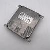 7P5.941.591.AJ Scheinwerfer LED Original Auto Zubehör Fahrer Modul Computer 7P5941591AJ Für VW Golf LHC212 10100500078