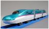 TAKARA TOMY Plarail E5 E6 Series Shinkansen Connecting Set &