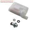 Filter Assy Fuel For Honda CMX500 NC750X NSS750 CMX1100 CRF1100A CRF1100D NT1100 16730-MKA-D82 16730-MGS-D31 16730-MKT-D01
