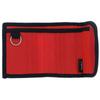 Sunstar Stationery Marvel Wallet Charapare Red S2216760