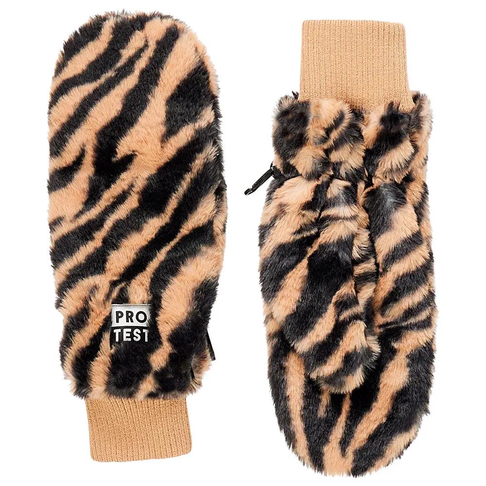 Protest Перчатки Marcy EU S