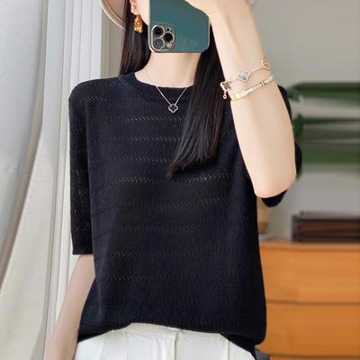 Tops – Magliette