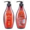 Seeyoung Tea Seed Oil Control Anti-Dandruff Shampoo
