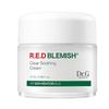 A0364 Red Blemish Clear Soothing Cream 70 Ml