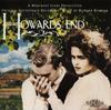 CD RICHARD ROBBINS  Howards End Original Soundtrack Re NI5339 Nimbus Records 1992 Japan Classical Used