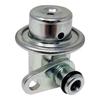 High Quality New For 15760-87J00 Fuel Pressure Regulator Fits Suzuki Outboard Replace
