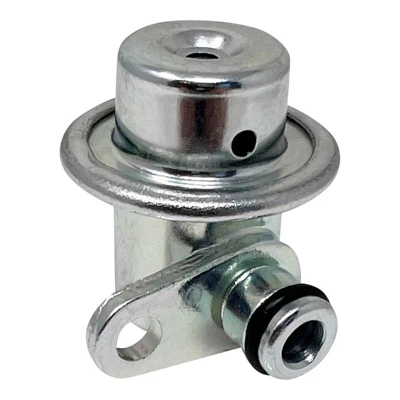 High Quality New For 15760-87J00 Fuel Pressure Regulator Fits Suzuki Outboard Replace
