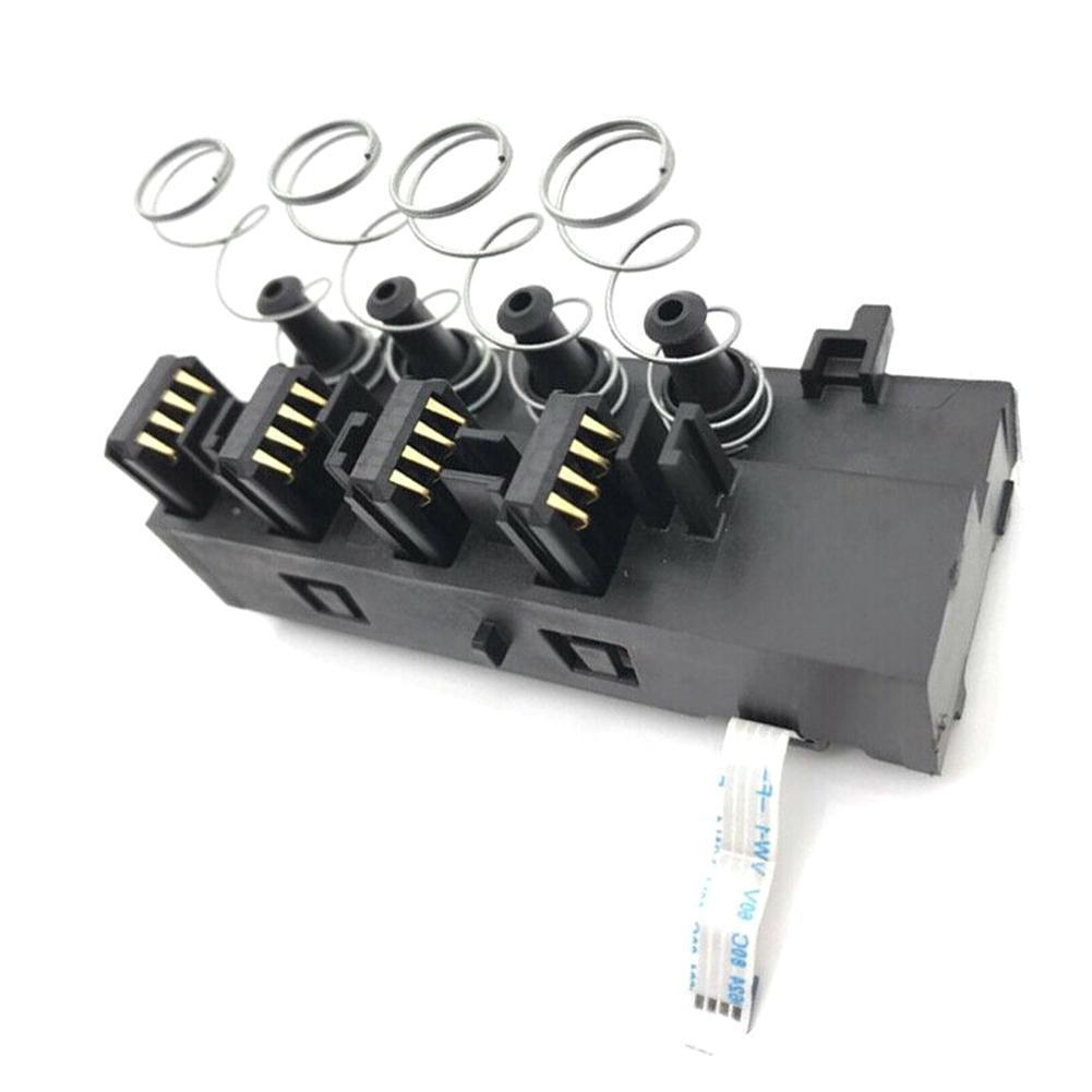 Buy 1pcs Print Head Sensor Panel Print Head Pen Holder Rack Chip