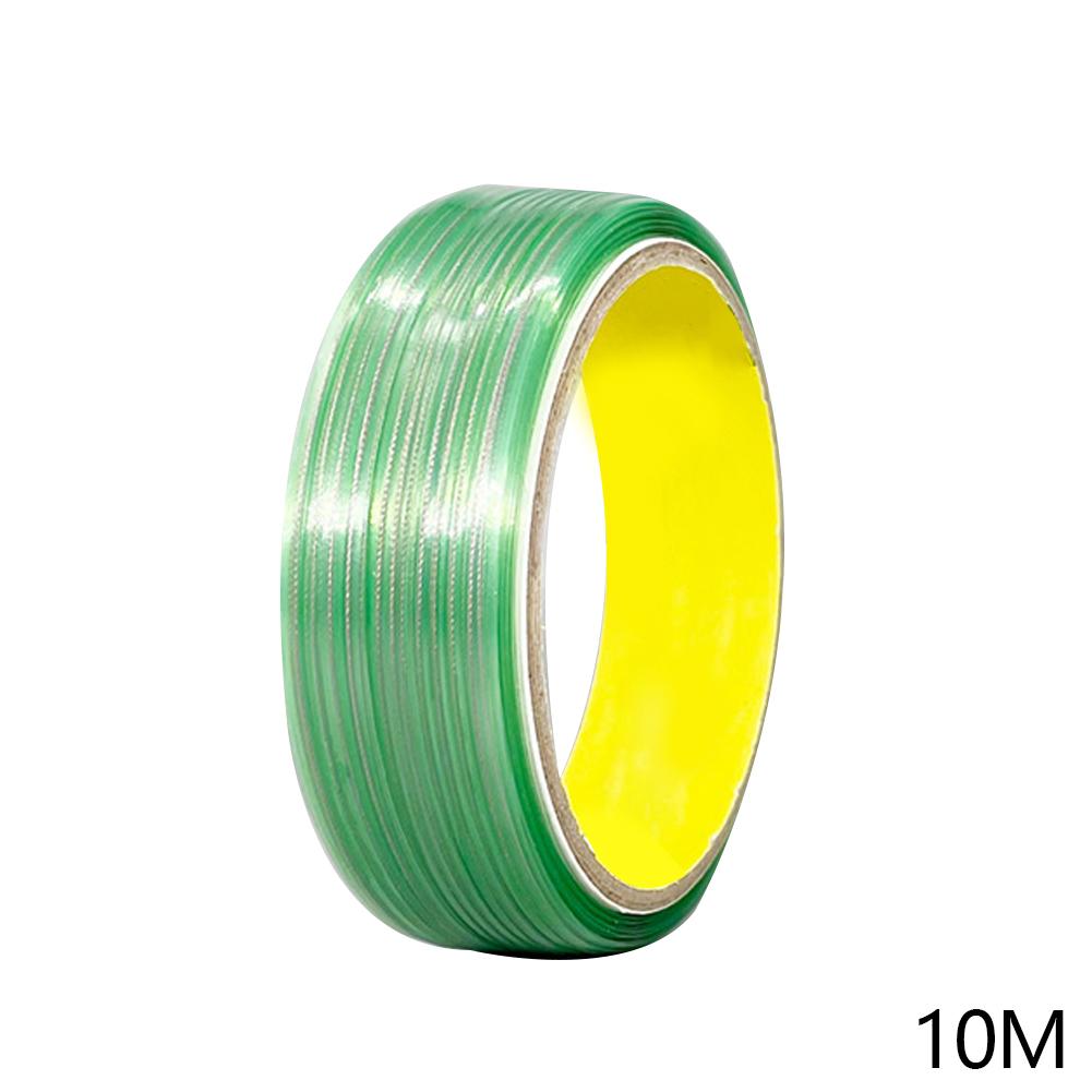 

5/10M виниловые наклейки для оклейки автомобиля, безножевая лента, дизайн, линия, оклеивание автомобиля пленкой, режущая лента, нож, инструмент для стайлинга автомобиля, аксессуары 10m