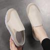 Sapatos de mulher