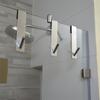 Baie și WC – Cârlige pentru haine